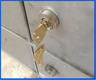 Pasadena Expert Locksmith Pasadena, TX 832-900-8496