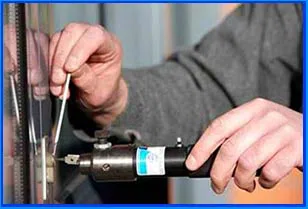 Pasadena Expert Locksmith Pasadena, TX 832-900-8496 Pasadena Expert Locksmith Pasadena, TX 832-900-8496