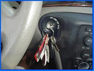 Pasadena Expert Locksmith Pasadena, TX 832-900-8496