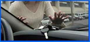 Pasadena Expert Locksmith Pasadena, TX 832-900-8496