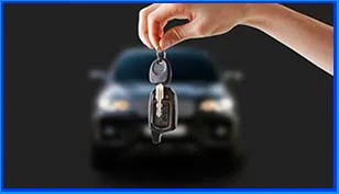 Pasadena Expert Locksmith Pasadena, TX 832-900-8496