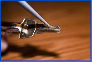 Pasadena Expert Locksmith Pasadena, TX 832-900-8496