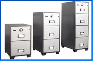 Pasadena Expert Locksmith Pasadena, TX 832-900-8496