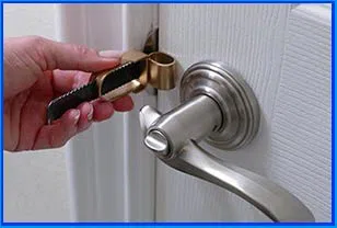 Pasadena Expert Locksmith Pasadena, TX 832-900-8496