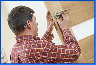 Pasadena Expert Locksmith Pasadena, TX 832-900-8496