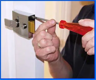 Pasadena Expert Locksmith Pasadena, TX 832-900-8496