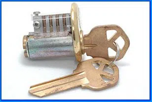 Pasadena Expert Locksmith Pasadena, TX 832-900-8496