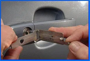 Pasadena Expert Locksmith Pasadena, TX 832-900-8496