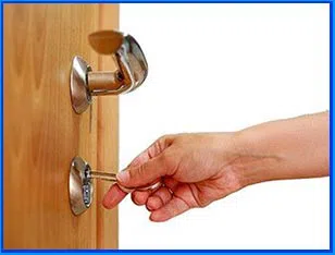 Pasadena Expert Locksmith Pasadena, TX 832-900-8496 Pasadena Expert Locksmith Pasadena, TX 832-900-8496