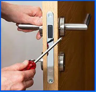 Pasadena Expert Locksmith Pasadena, TX 832-900-8496