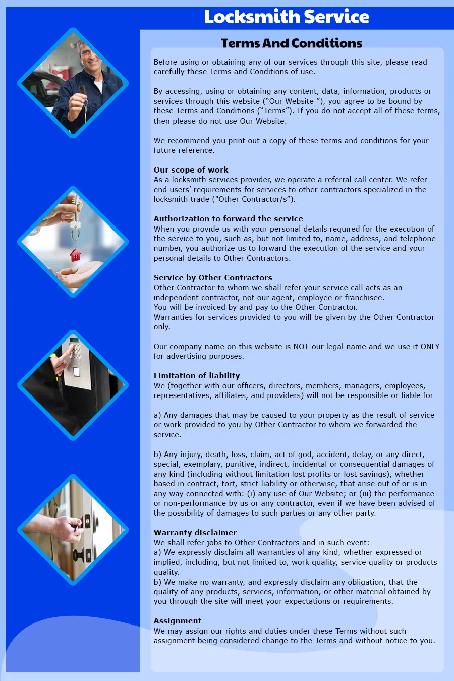 Pasadena Expert Locksmith, Pasadena, TX 832-900-8496