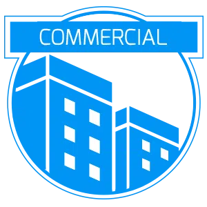 Pasadena Expert Locksmith, Pasadena, TX 832-900-8496 Pasadena Expert Locksmith, Pasadena, TX 832-900-8496 - ab-com