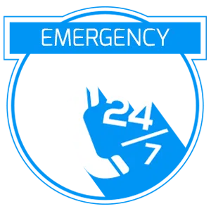 Pasadena Expert Locksmith, Pasadena, TX 832-900-8496 Pasadena Expert Locksmith, Pasadena, TX 832-900-8496 - ab-eme
