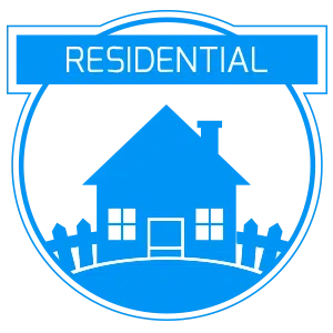 Pasadena Expert Locksmith, Pasadena, TX 832-900-8496 Pasadena Expert Locksmith, Pasadena, TX 832-900-8496 - ab-res