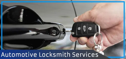 Pasadena Expert Locksmith Pasadena, TX 832-900-8496 Pasadena Expert Locksmith Pasadena, TX 832-900-8496