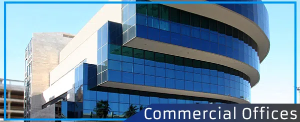 Pasadena Expert Locksmith Pasadena, TX 832-900-8496