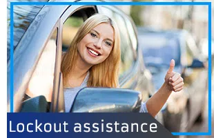 Pasadena Expert Locksmith Pasadena, TX 832-900-8496