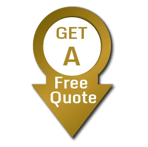 Pasadena Expert Locksmith, Pasadena, TX 832-900-8496 Pasadena Expert Locksmith, Pasadena, TX 832-900-8496 - get-free