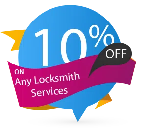 Pasadena Expert Locksmith, Pasadena, TX 832-900-8496 - offer
