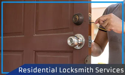Pasadena Expert Locksmith Pasadena, TX 832-900-8496