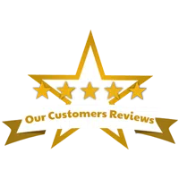 Pasadena Expert Locksmith 832-900-8496 Pasadena Expert Locksmith, Pasadena, TX 832-900-8496 - sb-5star-01