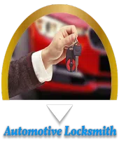 Pasadena Expert Locksmith, Pasadena, TX 832-900-8496 Pasadena Expert Locksmith, Pasadena, TX 832-900-8496 - sb-auto-img