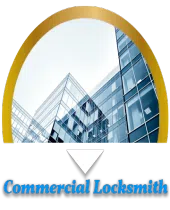 Pasadena Expert Locksmith, Pasadena, TX 832-900-8496 Pasadena Expert Locksmith, Pasadena, TX 832-900-8496 - sb-com-img