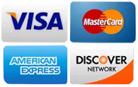 Pasadena Expert Locksmith, Pasadena, TX 832-900-8496 Pasadena Expert Locksmith, Pasadena, TX 832-900-8496 - sb-credit