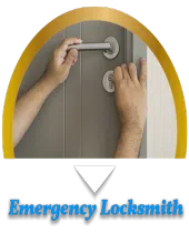 Pasadena Expert Locksmith, Pasadena, TX 832-900-8496 Pasadena Expert Locksmith, Pasadena, TX 832-900-8496