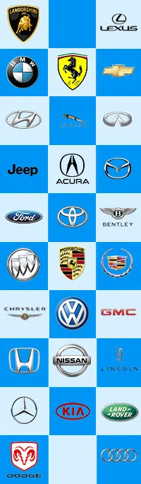 Pasadena Expert Locksmith, Pasadena, TX 832-900-8496 - sb-logos