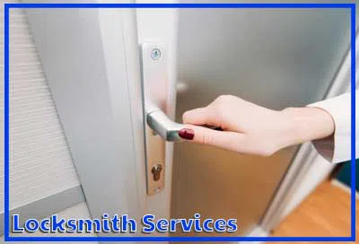 Pasadena Expert Locksmith Pasadena, TX 832-900-8496 Pasadena Expert Locksmith Pasadena, TX 832-900-8496